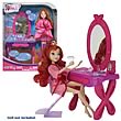 Winx Club Vanity Doll Accessory